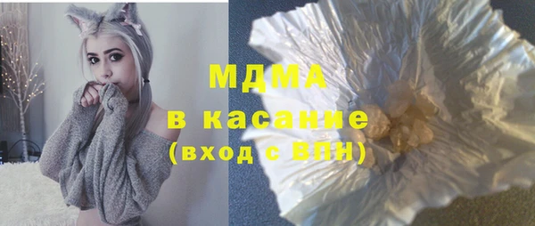 стаф Алзамай